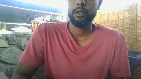 Python online show from June 13, 11:41 am