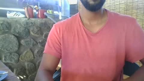 Python online show from June 14, 4:36 am