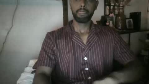 Python online show from March 3, 2:41 am