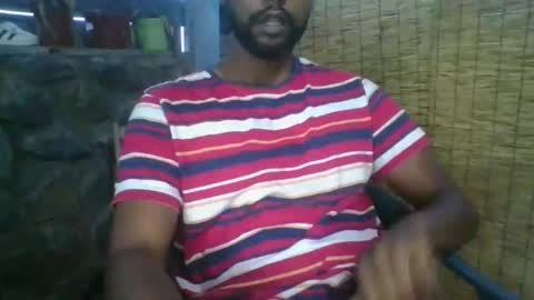 Python online show from April 28, 2:27 am