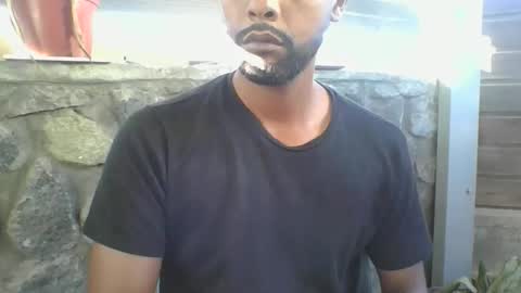 Python online show from December 23, 2:53 am