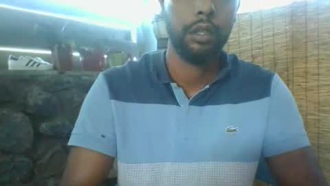 Python online show from April 26, 2:42 am