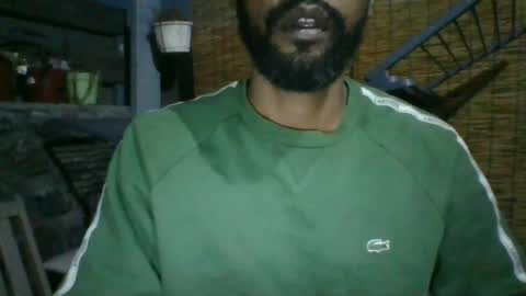 Python online show from June 26, 2:25 am