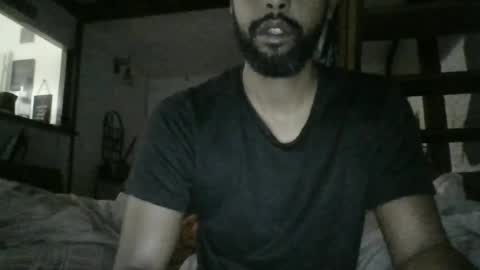 Python online show from June 23, 1:43 am