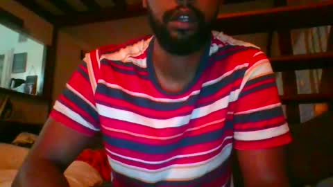 Python online show from June 19, 2:17 am