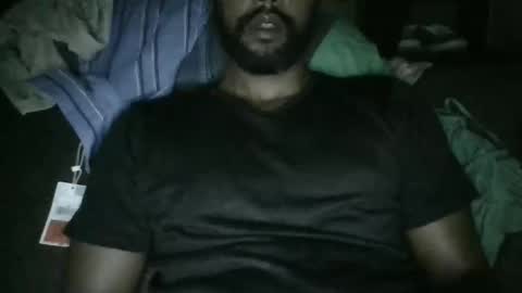 Python online show from May 10, 7:26 pm