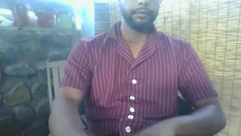 Python online show from April 29, 2:49 am