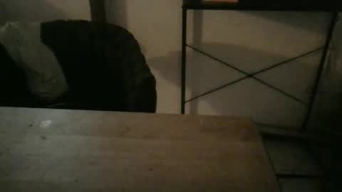 Python online show from May 5, 3:08 am
