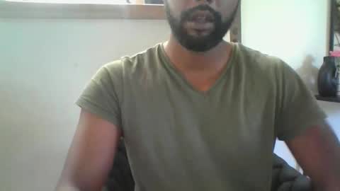 Python online show from May 9, 6:03 am