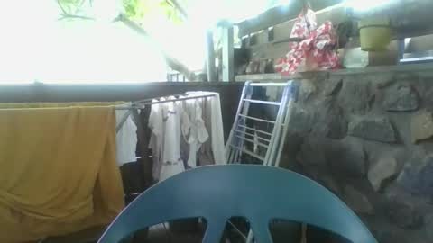 Python online show from January 15, 2:59 am