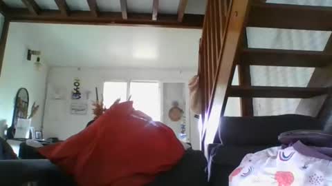 Python online show from October 18, 9:25 am