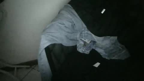 Python online show from May 13, 2:41 am