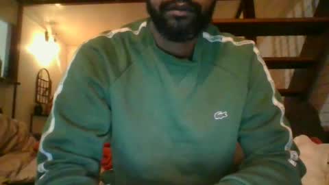 Python online show from June 24, 2:36 am
