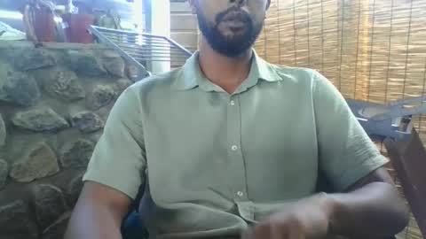 Python online show from June 15, 8:39 am