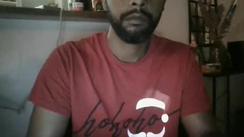 Python online show from May 4, 2:57 am