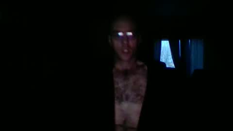 q2phq2ph online show from February 22, 2:07 pm