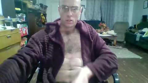 q2phq2ph online show from October 21, 4:04 am