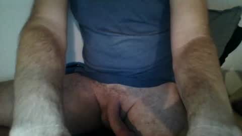 qandnotu online show from November 2, 4:11 pm