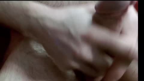 qbase online show from December 22, 12:57 pm