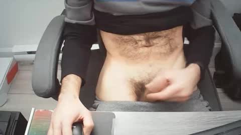 qc1969 online show from January 6, 1:37 pm