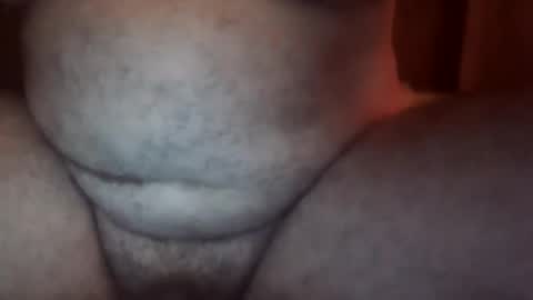 qcafxrucgfkj online show from November 27, 9:02 am