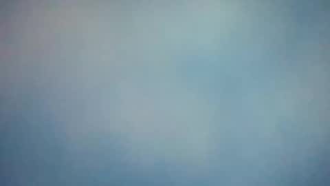 Snapshot of qcafxrucgfkj chatting on October 14, 1:34 am qcafxrucgfkj online show from October 14, 1:34 am