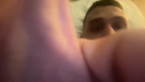 qcsissy2023 online show from December 14, 10:56 am