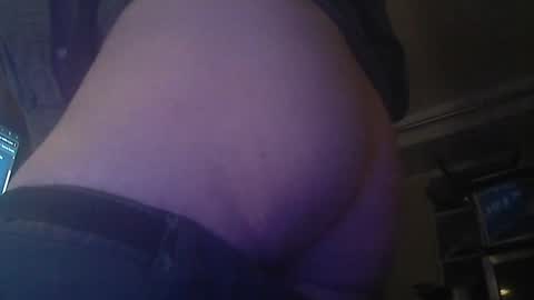 qcst_foytop online show from January 12, 7:29 pm