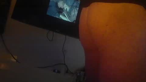 qcst_foytop online show from December 3, 3:45 am