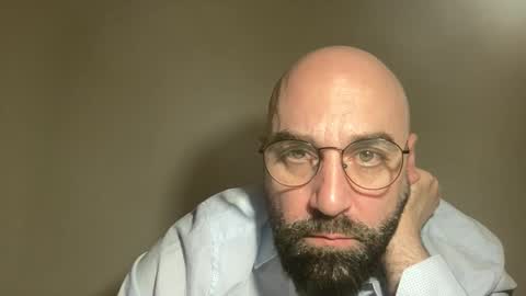 Qixilotte online show from February 4, 12:27 am