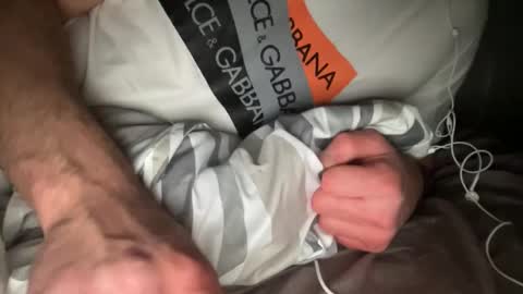 qlf0506 online show from December 3, 4:29 am