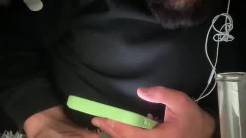 qlf0506 online show from November 20, 2:33 am