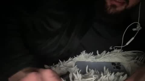 qlf0506 online show from November 23, 3:06 am