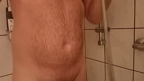 qm0722 online show from April 8, 7:44 pm