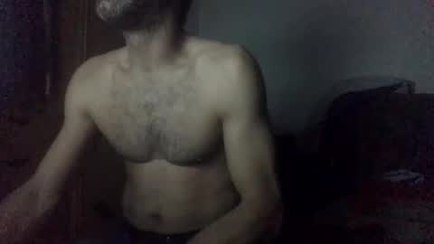 qmfhnexjtksx online show from February 9, 12:26 am