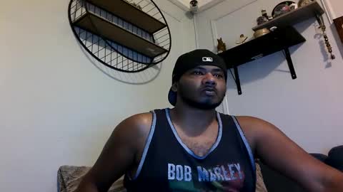 0 tha Gr3at TKS AND CASH I KING online show from January 14, 12:54 pm