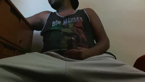 0 tha Gr3at TKS AND CASH I KING online show from January 16, 2:30 pm