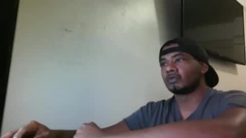 0 tha Gr3at TKS AND CASH I KING online show from January 21, 12:02 pm