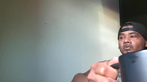 0 tha Gr3at TKS AND CASH I KING online show from January 23, 1:02 pm