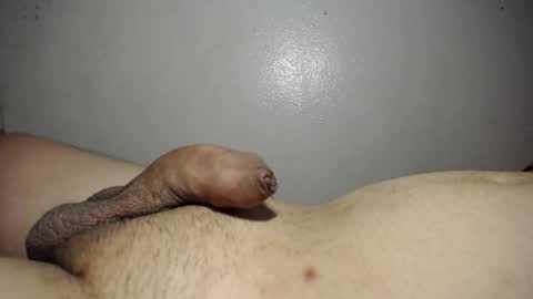 qqqwer21 online show from February 7, 3:18 pm