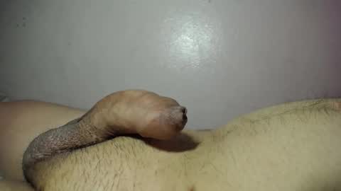 qqqwer21 online show from March 5, 9:55 pm