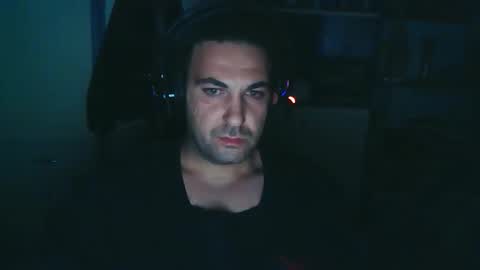 qsatan_6969 online show from December 13, 11:44 pm