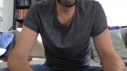 Quentin online show from November 10, 9:58 am