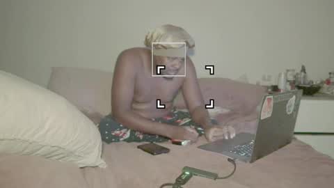qualityblackdck online show from September 26, 7:28 am