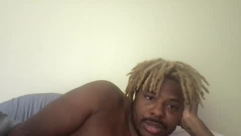 qualityblackdck online show from September 14, 9:50 pm
