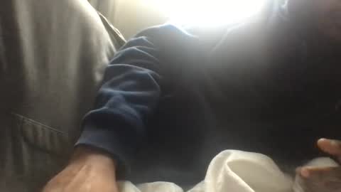 qualityblackdck online show from February 16, 4:32 pm