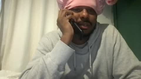qualityblackdck online show from March 2, 11:06 pm