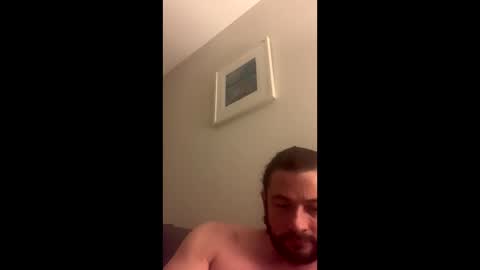 quanticker online show from December 21, 7:00 pm