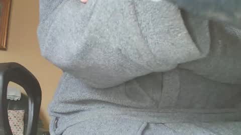 quathead online show from February 5, 11:50 am