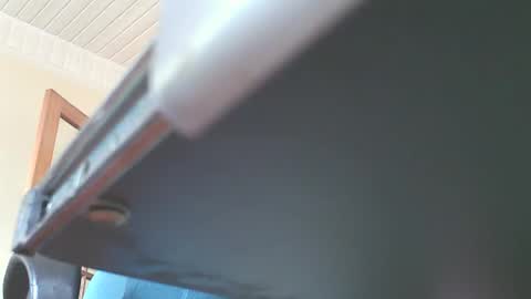 Snapshot of quathead chatting on September 17, 12:17 pm quathead online show from September 17, 12:17 pm